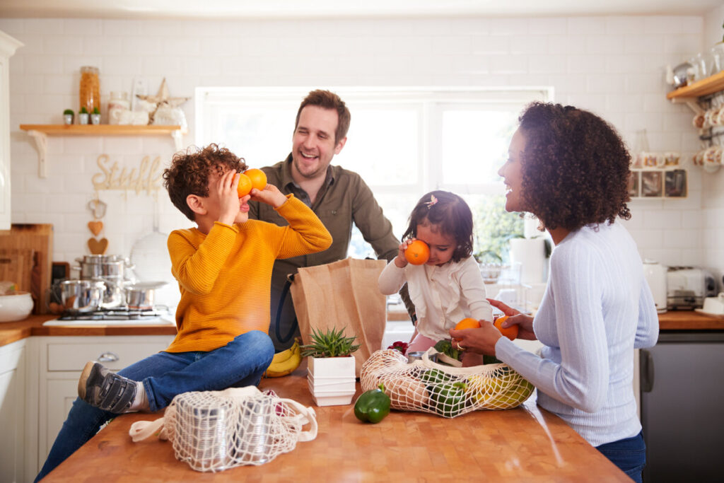 Discovering Bridgewood: A Welcoming and Family-Friendly Neighborhood in Killeen, TX